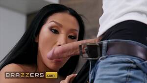 Latina Brazzers Porn - Sexy Latina (Vicki Chase) Rides Thick Cock With Her Pussy Ass - Brazzers -  XVIDEOS.COM