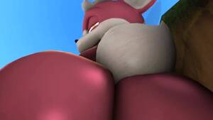 Kung Fu Panda Porn Fart - Chip Farts On You - ThisVid.com En espaÃ±ol