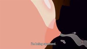 lactating ecchi - Watch milk overtime - Hentai Lactation, Lactation Hentai, Mankitsu  Happening Porn - SpankBang