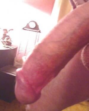 most perfect cock - Most beautiful cock Porn Pictures, XXX Photos, Sex Images #1696070 - PICTOA