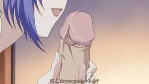 Anime Friends Porn - Convincing His Best Friend - Pornburst.xxx