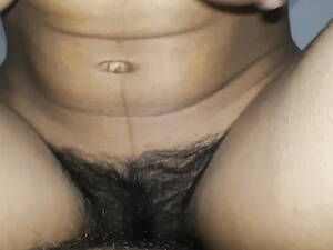 indian pussy hair - Indian Hairy Pussy Porn Videos at Pornalin.com