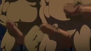 Anime Troll Porn - Trolls Gangbanged Elf