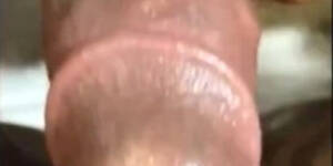 hd compilation pussy cumshots - Best Big Dick Tight Pussy Cumshot Compilation 6:58 HD Indian Porn Video