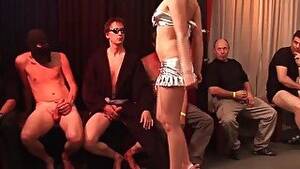 Gymnastics German - German Gymnastics HD Porn Search - Xvidzz.com