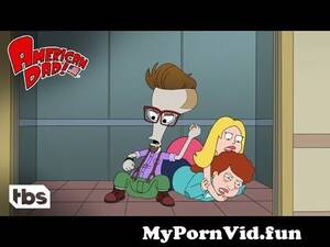 American Dad Snots Mom Porn - American Dad: Roger Drugs Francine and Snot's Mom (Clip) | TBS from mom dad  cumin Watch Video - MyPornVid.fun