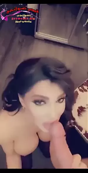 Neswangy Porn - neswangy 13 | xHamster