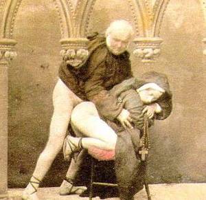 famous vintage sex - retro porn pics