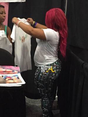 2014 Pinky Porn Star - 2014 pinky porn star xxx - Weight gain pinky new jersey november jpg 600x800