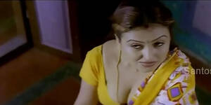 Hot Mallu Sex - Search results: Indian Mallu Hot HD Sex Porn Videos, Page 1