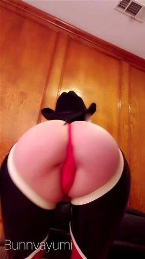 Cowgirl Solo Porn - Watch Ayumi sexy cowgirl - Asian, Big Ass, Solo Porn - SpankBang