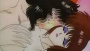 lesbian anime videos free - Lesbian Anime Porn Videos (6) - FAPCAT