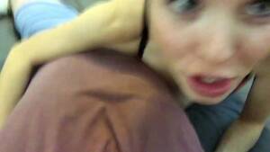 le lea cam xxx - Le_lea pregnant cream pie xxx porn video - CamStreams.tv