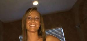 Jordan Nevaeh Porn - Jordan Nevaeh vs shorty:blk