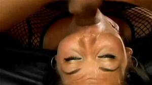 Claire Dames Deepthroat Porn - Watch Claire Dames Throated - Throated, Deepthroat Blowjob, Blowjob Porn -  SpankBang