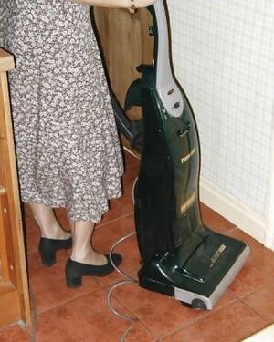 1950s Housewife Candid Porn - Amateur lady dresses as 1950s housewife Porn Pictures, XXX Photos, Sex  Images #2121401 - PICTOA