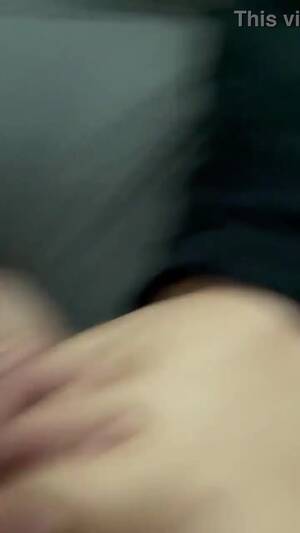 my girl is back - Free Bang my girlfriend from the back Porn Video - Ebony 8