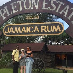 Jamaican Taxi Porn - THE 10 BEST Jamaica Taxis & Shuttles (Updated 2024) - Tripadvisor