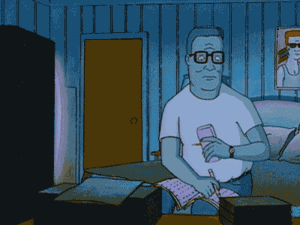 king of the hill porn peggy and bobby - Peggy will go to her grave knowing what she saw. : r/KingOfTheHill