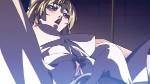 bible black episode - Shin Bible Black | HD Hentai Episodes at Ohentai.org