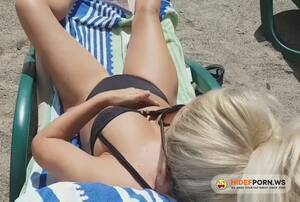 amateur sex at the beach - Amateurporn.cc - Amateur - Sex On The Beach HD 720p Â» HiDefPorn.ws