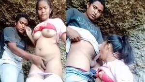 biggest desi sex - INDIAN SEX VIDEO on TABOO.DESIâ„¢ - IT'S REAL HOMEMADE INDIAN PORN & MMS CLIPS