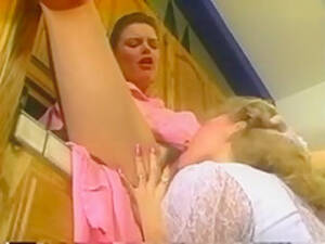 1940 Japanese Lesbian Porn - Classic 1940's lesbian Porn & Retro Videos - TubePornClassic.com