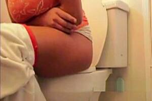 Girls Pooping - Girls pooping comp, free Compilation porno video (Feb 17, 2020)