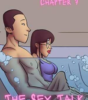 Adult Comics Porn Movies - Story Comics Porn .XXX