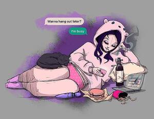 Drawings Cute Porn - Porn Drawings for Sale - Pixels