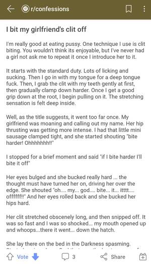 Jamie Lee Curtis Pussy Stretched Out - sure Chad : r/badwomensanatomy