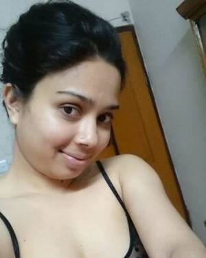 amateur indian girls nude selfies - Amateur Indian Hot Girl Nude Selfie Porn Pictures, XXX Photos, Sex Images  #4002400 Page 9 - PICTOA