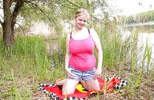 fat chubby strip - Chubby Strip Porn Pics & Naked Girls - CoedPictures.com