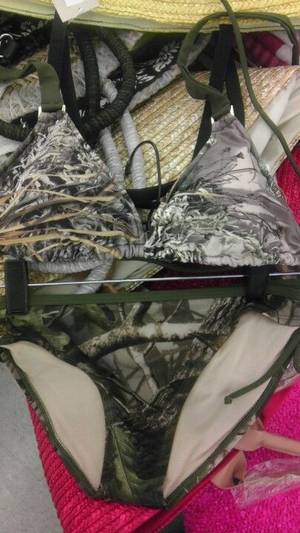 2000s Female Porn Stars Danni Kalifornia - Danni-Kalifornia-2.jpg (1920Ã—1200) | HELL YEAH | Pinterest | Met and Fe