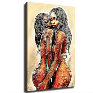 erotic nudism gallery - Amazon.com: Sexy Erotic Nude Woman Art Sexy Nude Truth Uncensored Hentai Porn  Nude Poster Wall Art Canvas Print Sexy Fashion Room Bathroom Bedroom Living  Room Decoration (12Ã—18inch-No Framed): Posters & Prints