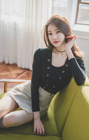 asian fashion nude - Art History, Nude, Outfit, Girls, Asian Ladies, Asian Fashion, Porn, Belle,  Tall Clothing