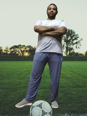 Anna Kendrick Pussy Fuck - Community Member Profile: Ahmed Abdelaziz - Open Networking Foundation