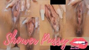 action cam sex - Action Camera Videos Porno | Pornhub.com