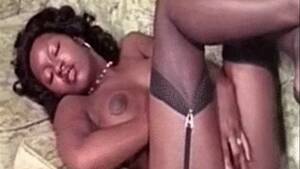 black shemale clips 4 sale - black+shemale | Clips4sale