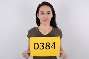 Czech Casting Asian Porn - Watch Video