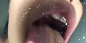 Kissing Pov - pov kiss - Tnaflix.com