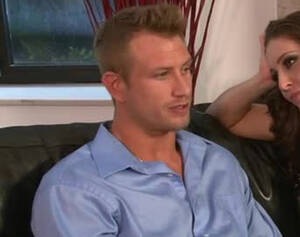 bill bailey - Bill Bailey