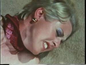 Aunt Peg Porn - Golden Age of Porn, The: Aunt Peg