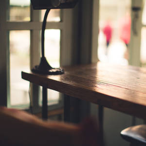 Embryo Princess Porn - Download: