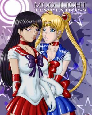 anime xxx sailor moon - sailor moon Hentai Porn, XXX sailor moon