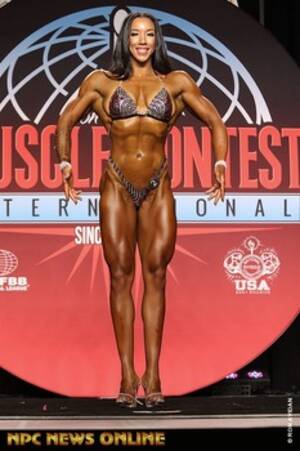 Ashlee Mane Porn - Ashlee Mane Porn | Sex Pictures Pass