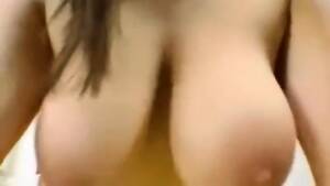 karma good big breast - Karma Good - Big Tits Round Asses - EPORNER