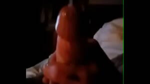 Biggest Load Ever Porn - Biggest load ever - XVIDEOS.COM