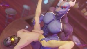 3d Gay Furry Yaoi Porn - 3d Furry Videos porno gay | Pornhub.com