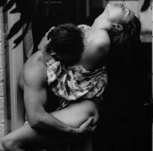 69 Sex Positions Black - #sex #position #sexposition #best #69 #sexy #thecaptainsexposition #sexysex